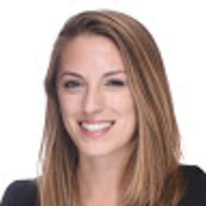 Meet your Posher, Isabel